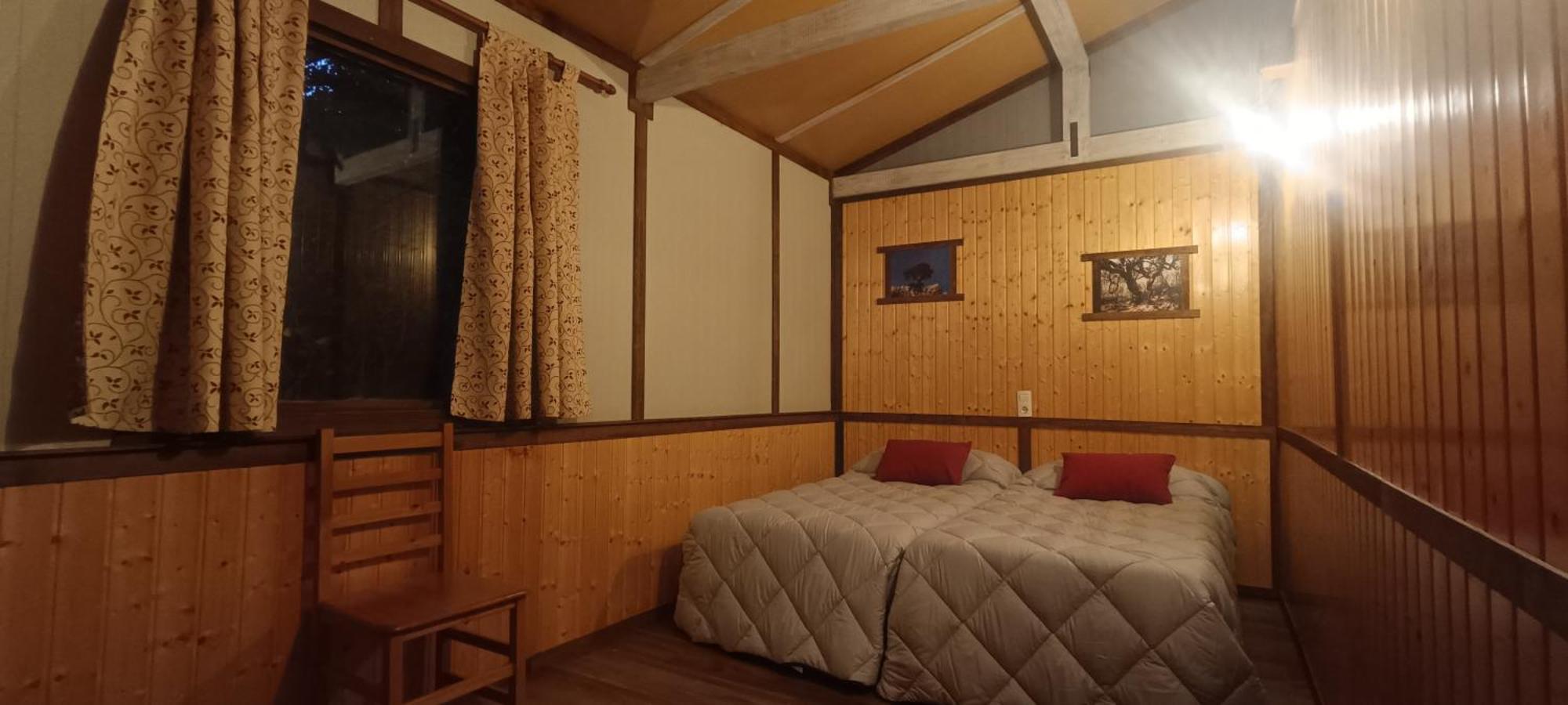 Casas Rurales Vado Del Rio Tus Cortijo Prados 외부 사진