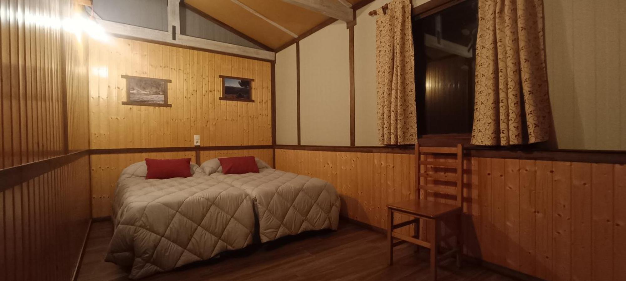 Casas Rurales Vado Del Rio Tus Cortijo Prados 외부 사진