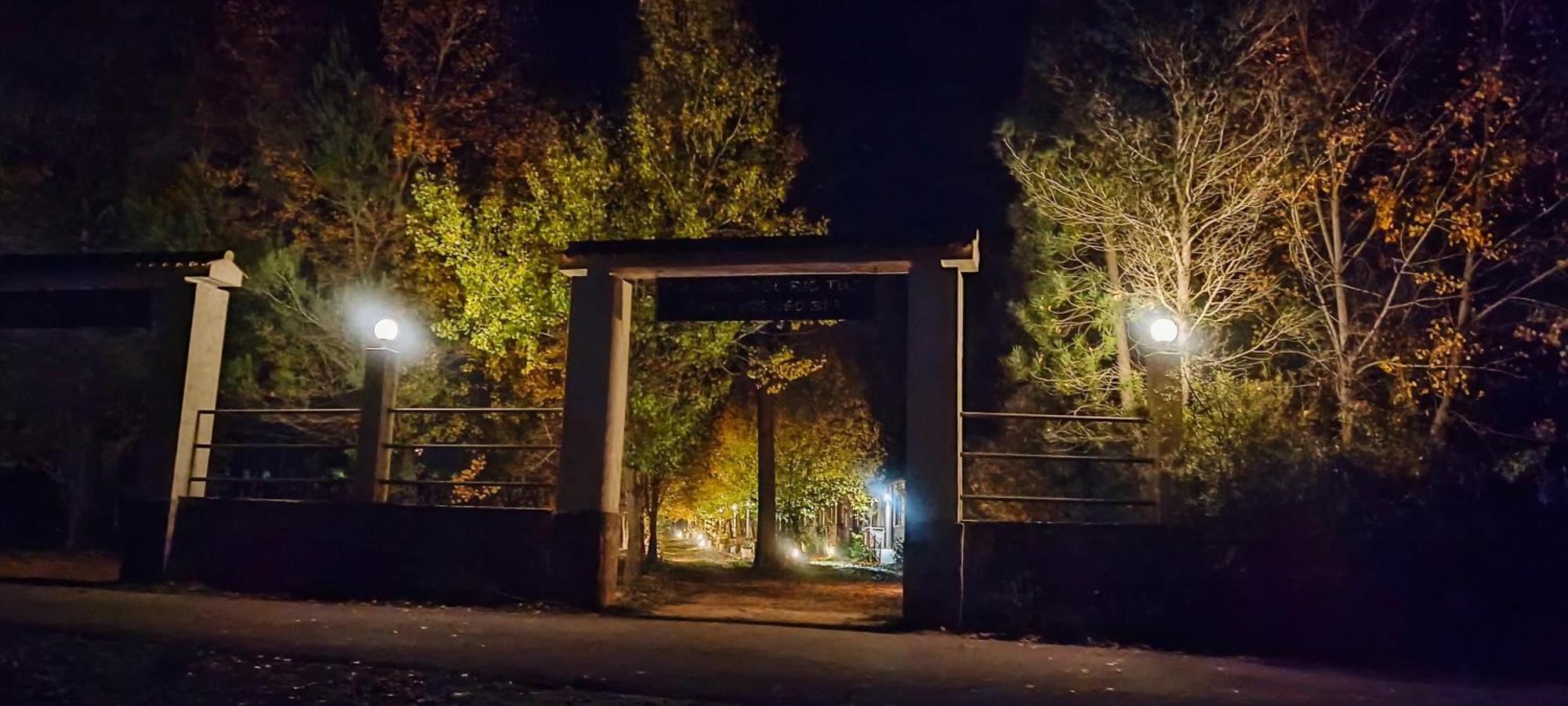 Casas Rurales Vado Del Rio Tus Cortijo Prados 외부 사진