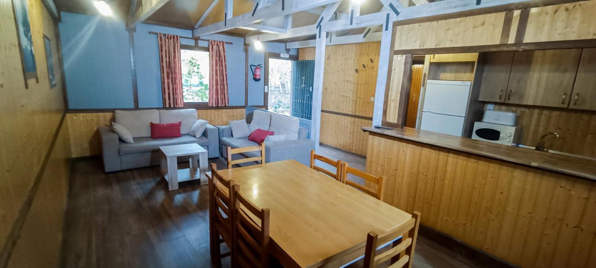 Casas Rurales Vado Del Rio Tus Cortijo Prados 외부 사진
